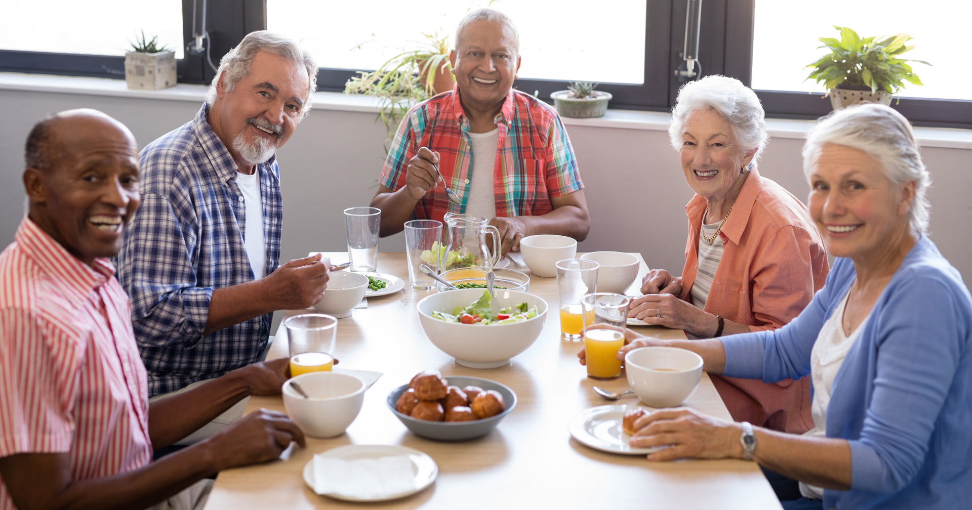 Tawas Manor — Assisted Living, East Tawas, MI · photo 5