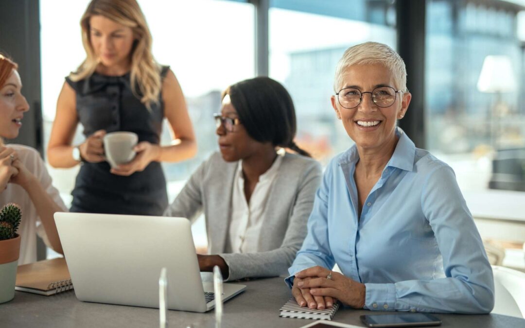 Tawas Certified as a Great Place to Work®